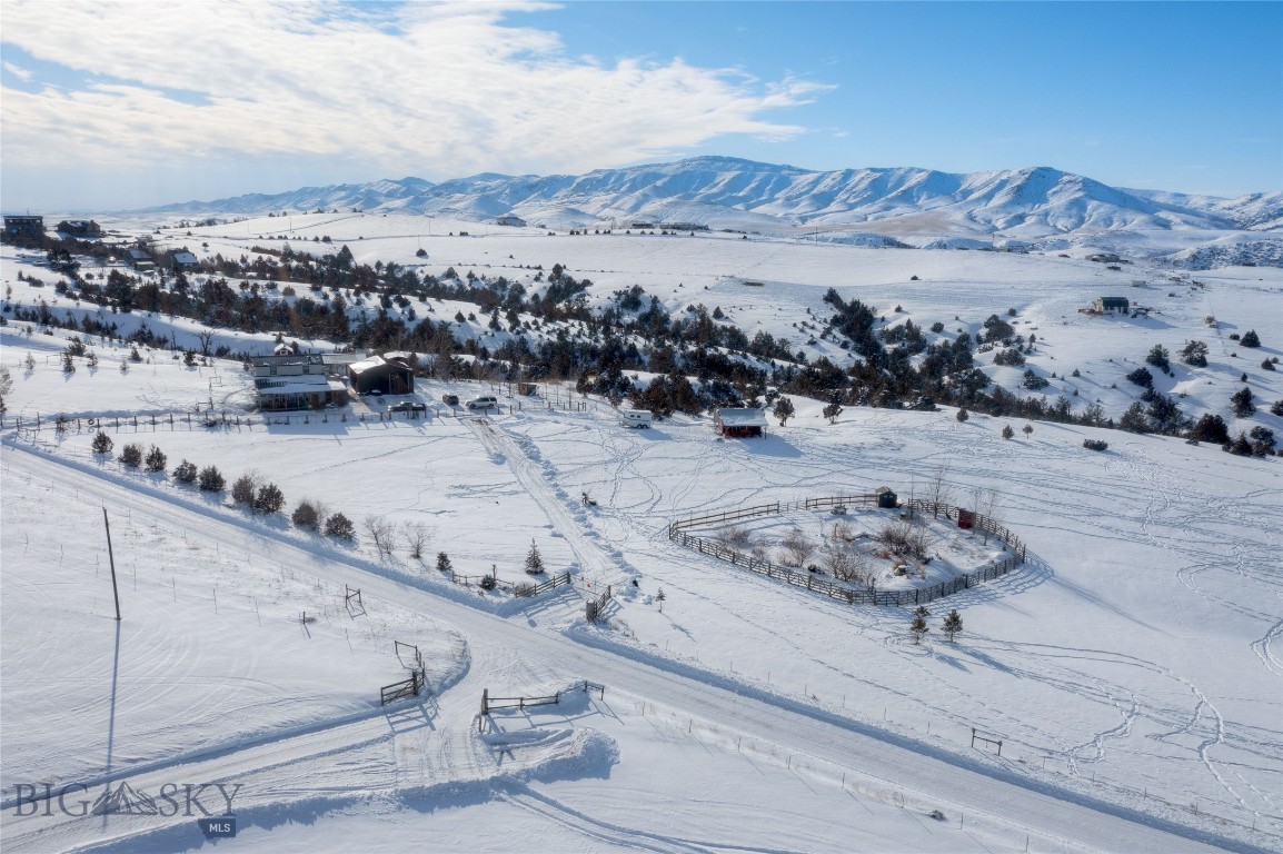 13575 Crystal Mountain Road Property Photo 84
