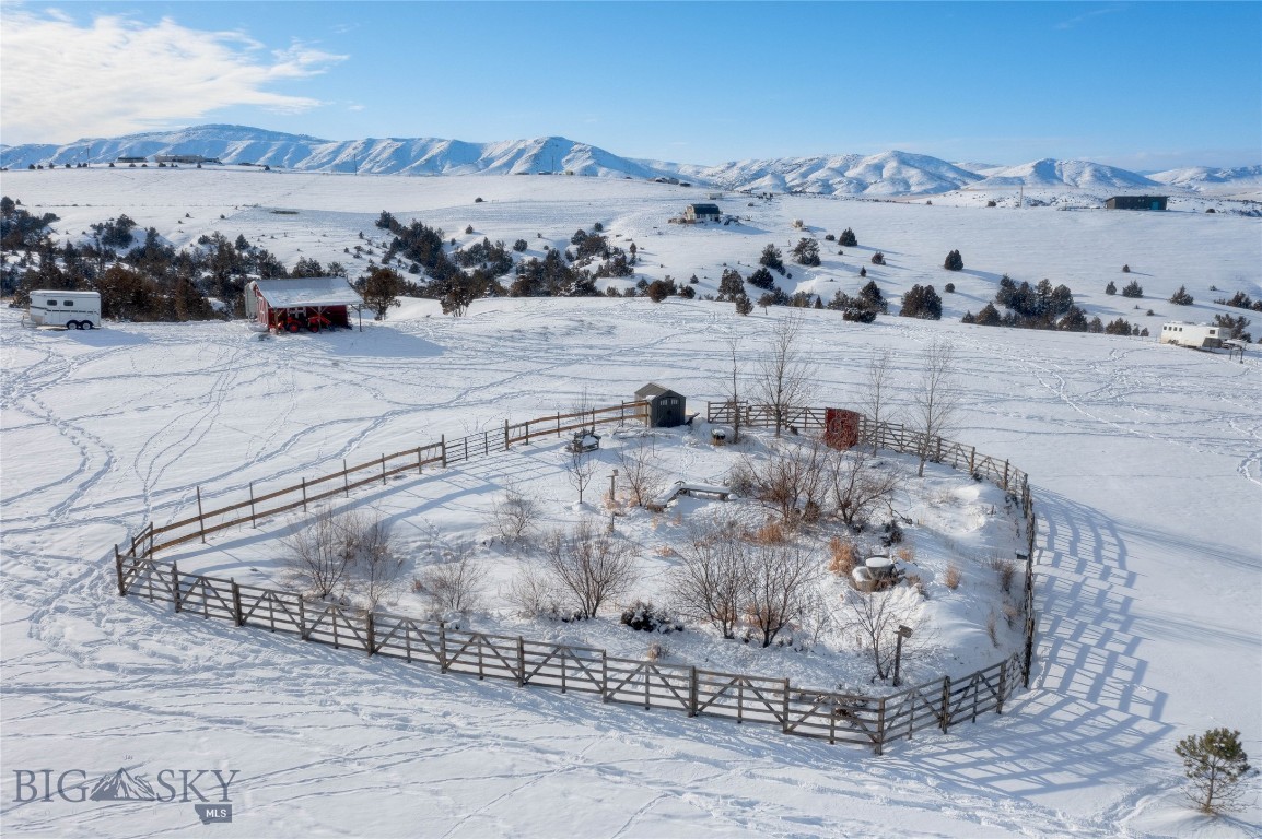13575 Crystal Mountain Road Property Photo 85