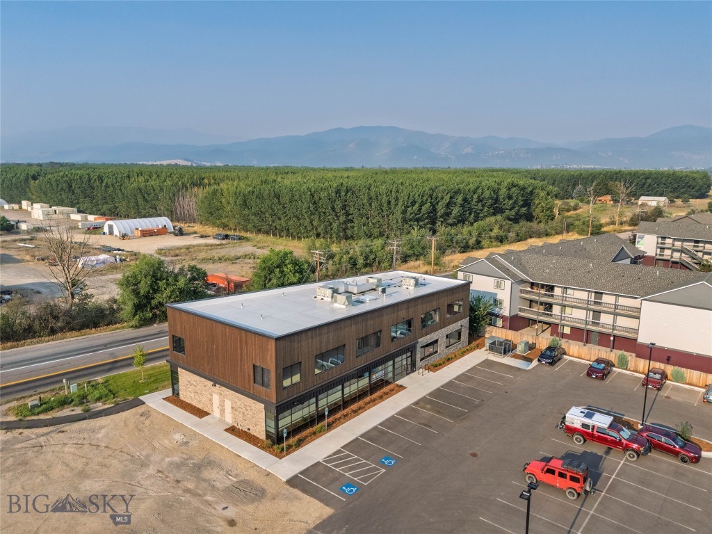 3760 Mullan Road C Property Photo 13