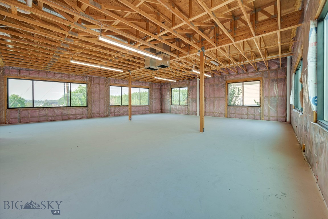 3760 Mullan Road C Property Photo 14