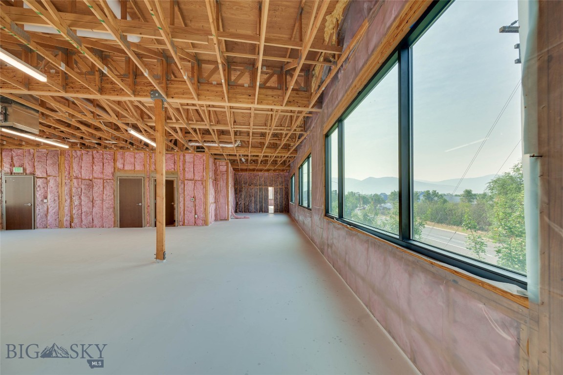 3760 Mullan Road C Property Photo 16