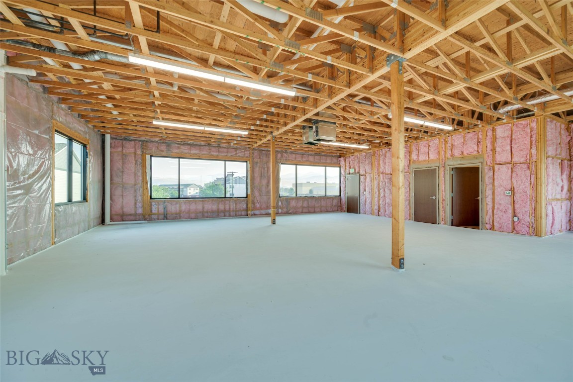 3760 Mullan Road C Property Photo 17