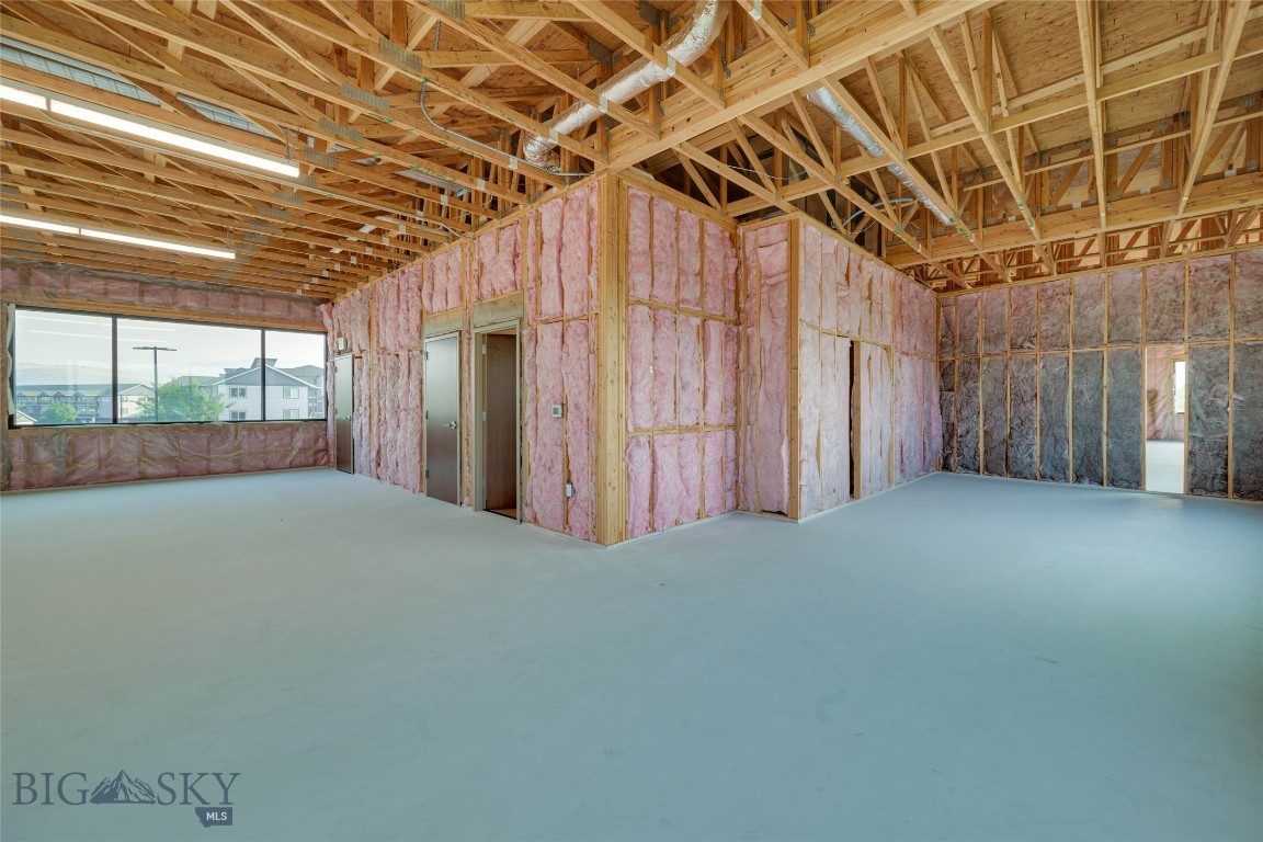 3760 Mullan Road C Property Photo 18