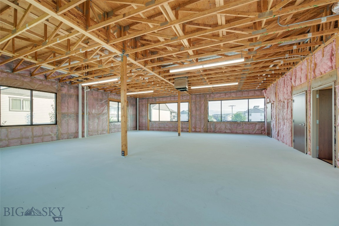 3760 Mullan Road C Property Photo 19