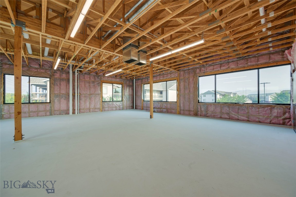 3760 Mullan Road C Property Photo 20