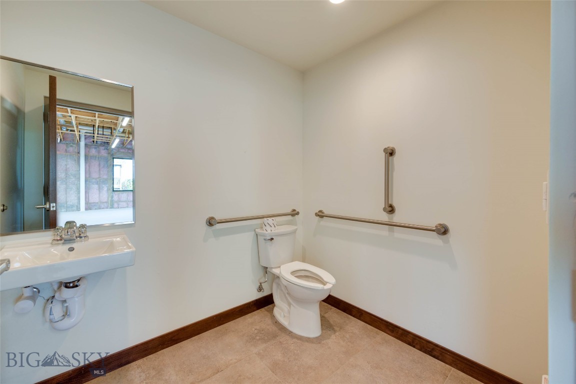 3760 Mullan Road C Property Photo 21