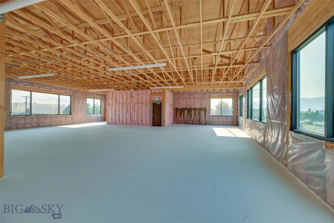 3760 Mullan Road C Property Photo 22