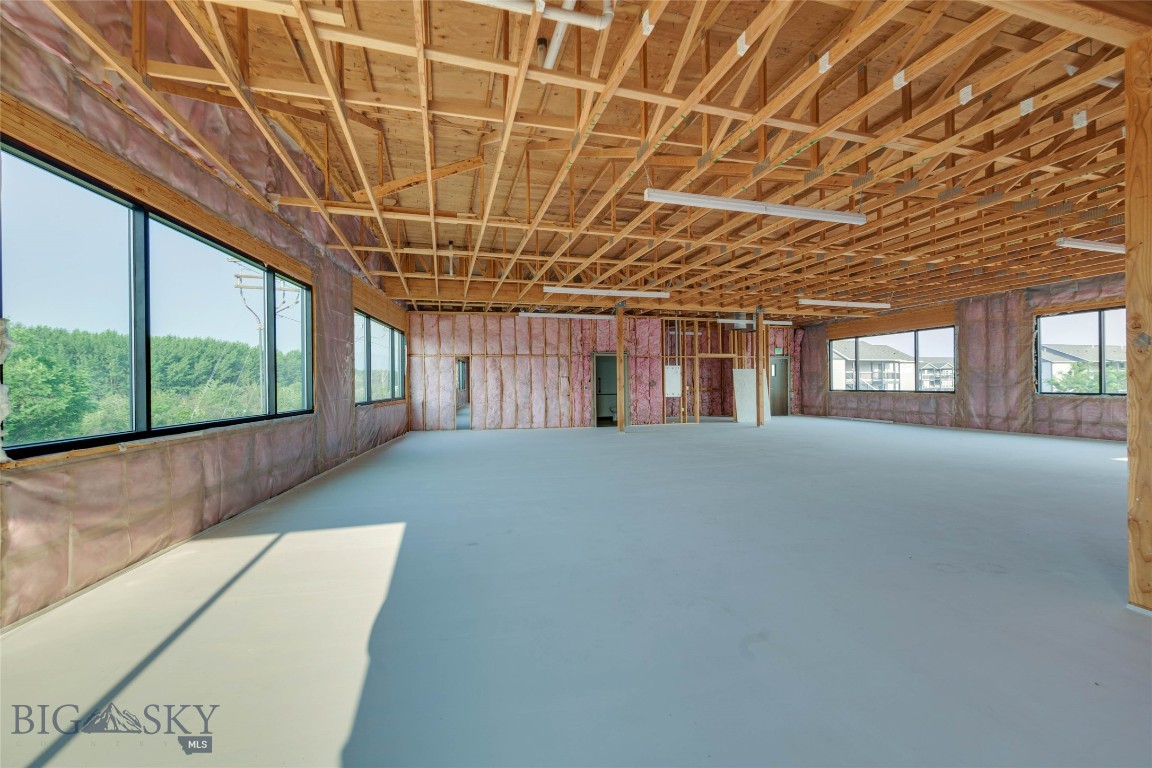 3760 Mullan Road C Property Photo 24