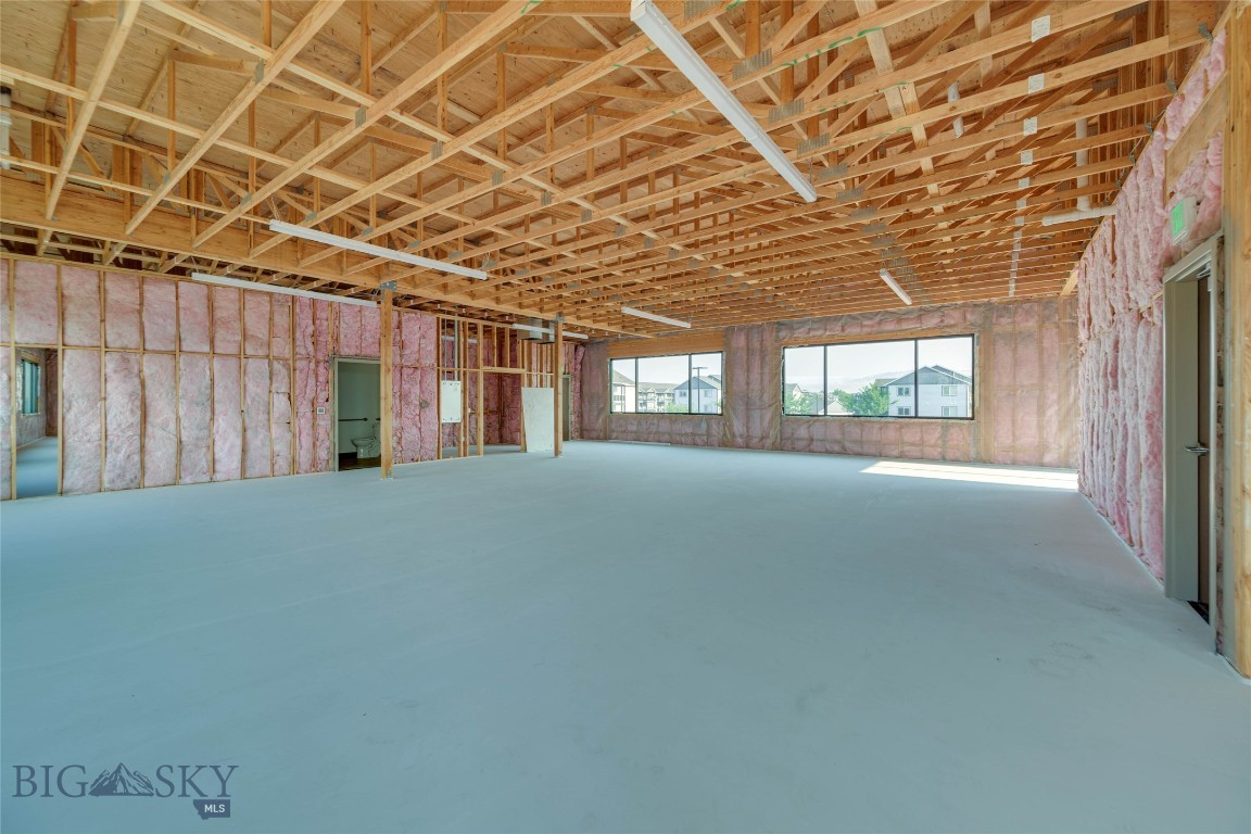 3760 Mullan Road C Property Photo 25