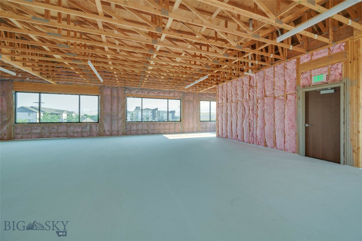 3760 Mullan Road C Property Photo 26