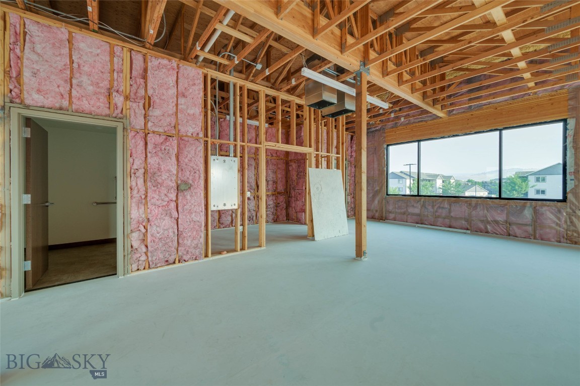 3760 Mullan Road C Property Photo 27