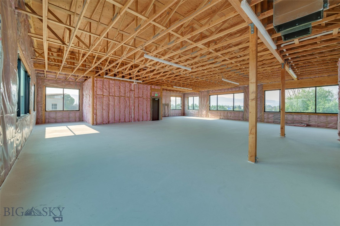 3760 Mullan Road C Property Photo 28