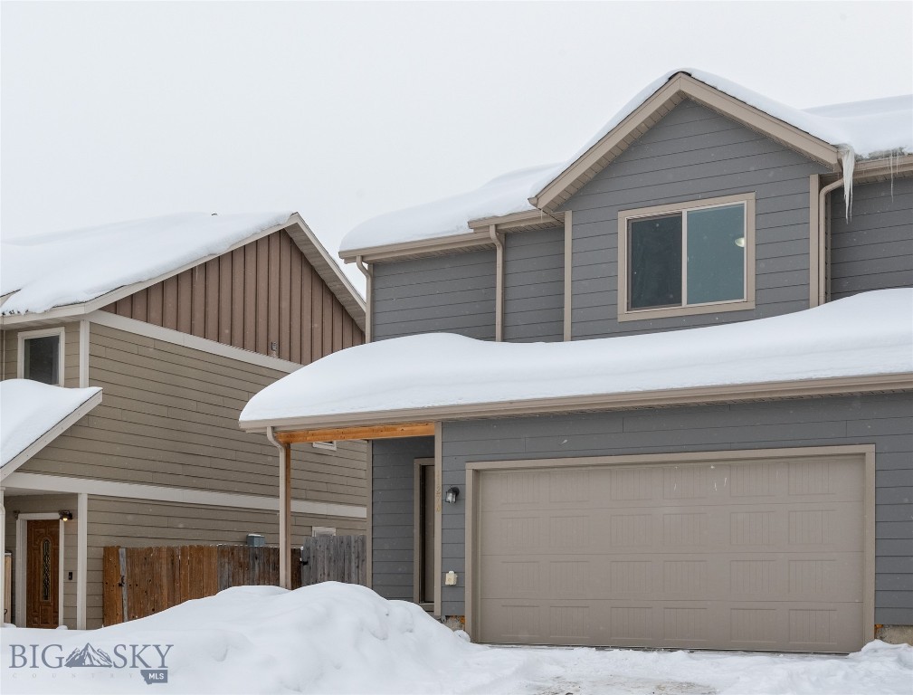 1127 Idaho Street B Property Photo
