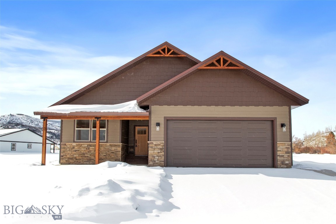 74 Anode Street Property Photo