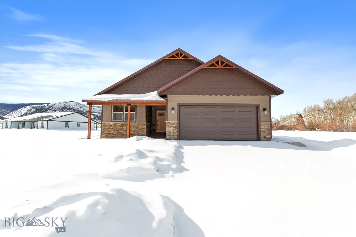 74 Anode Street Property Photo 2