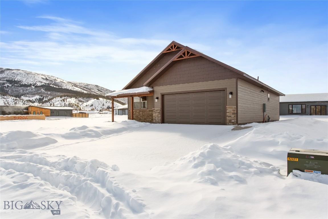 74 Anode Street Property Photo 4