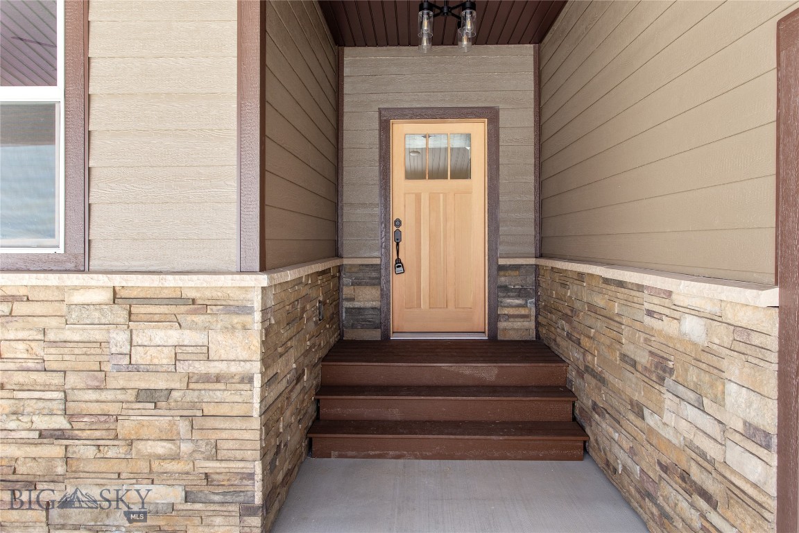74 Anode Street Property Photo 5