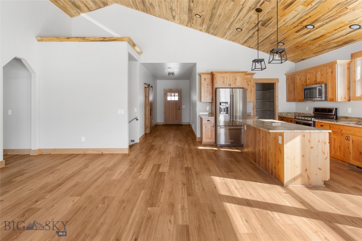 74 Anode Street Property Photo 6