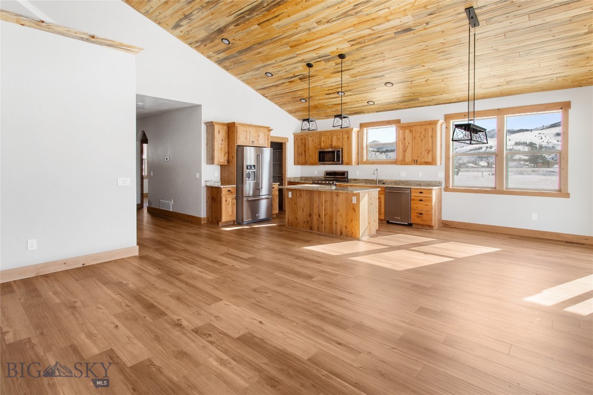 74 Anode Street Property Photo 8
