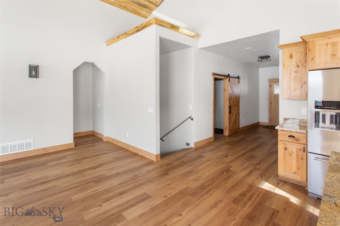 74 Anode Street Property Photo 9