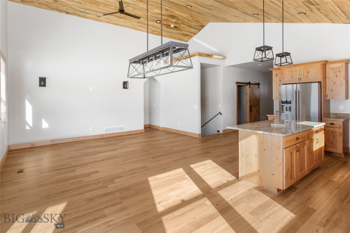 74 Anode Street Property Photo 10