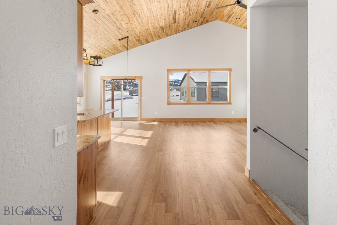 74 Anode Street Property Photo 11