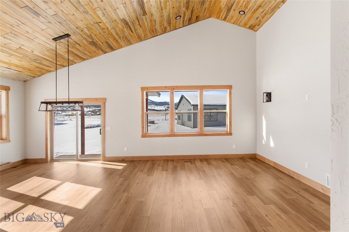 74 Anode Street Property Photo 12