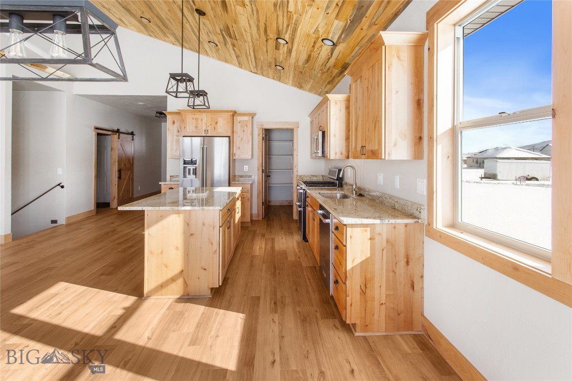 74 Anode Street Property Photo 14