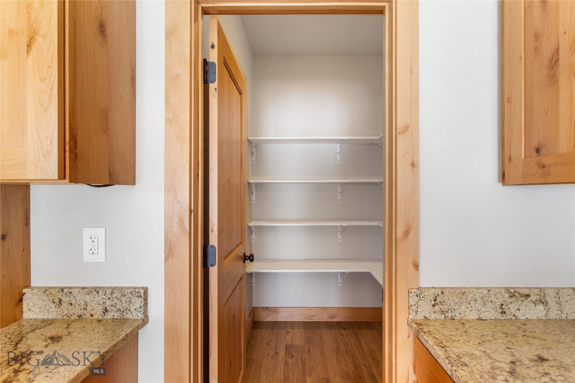74 Anode Street Property Photo 15