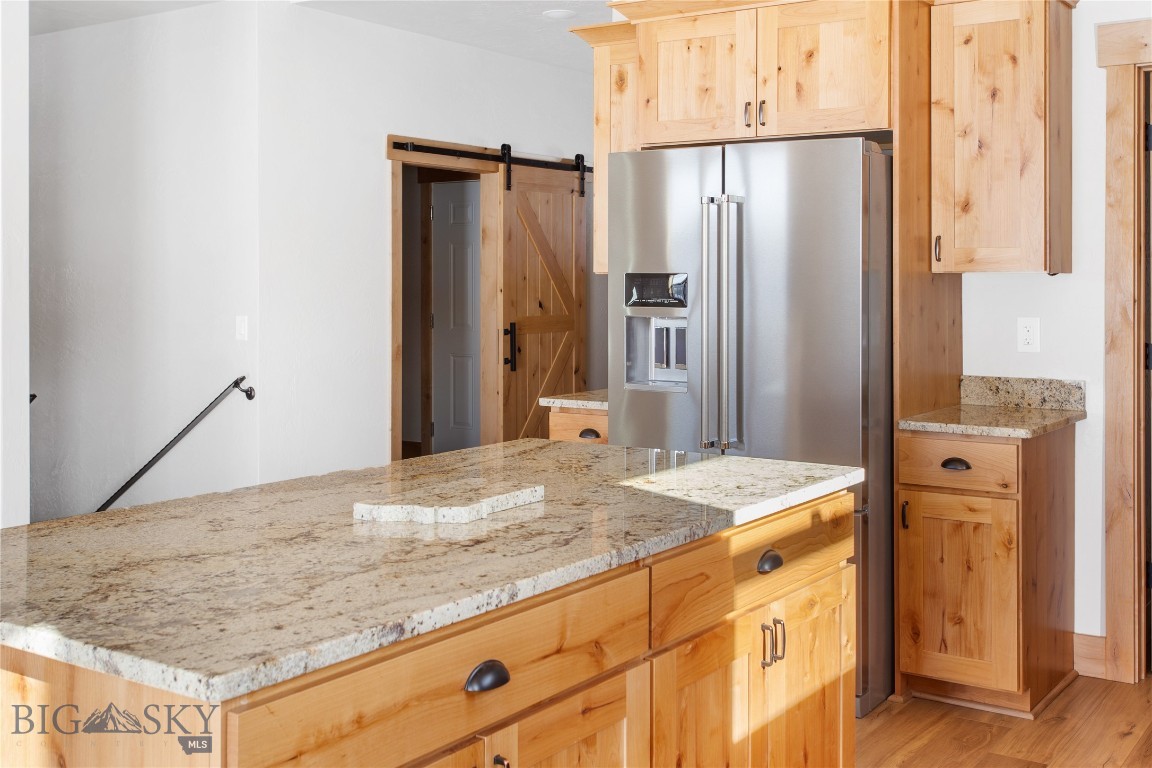 74 Anode Street Property Photo 16