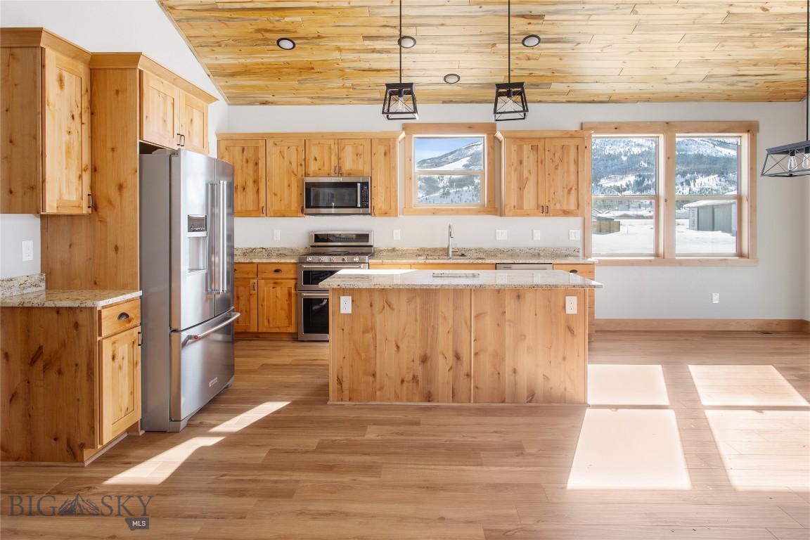 74 Anode Street Property Photo 18