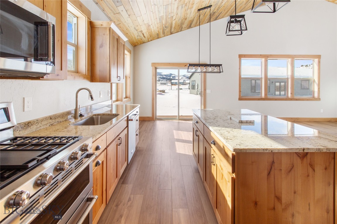 74 Anode Street Property Photo 19
