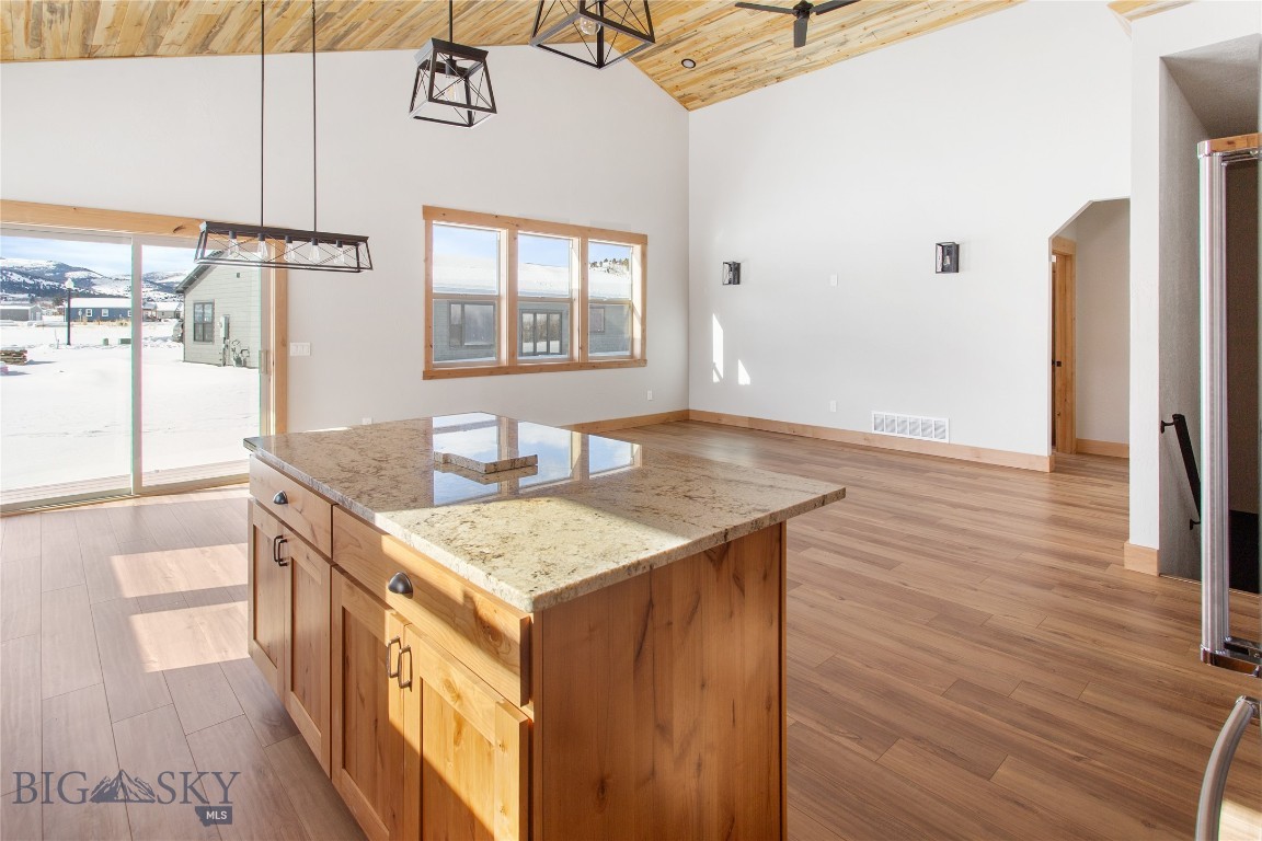 74 Anode Street Property Photo 20