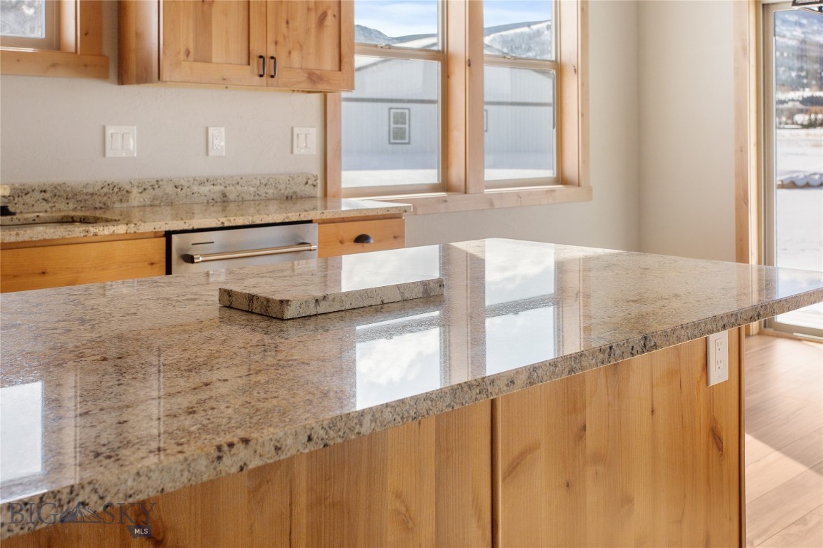 74 Anode Street Property Photo 21