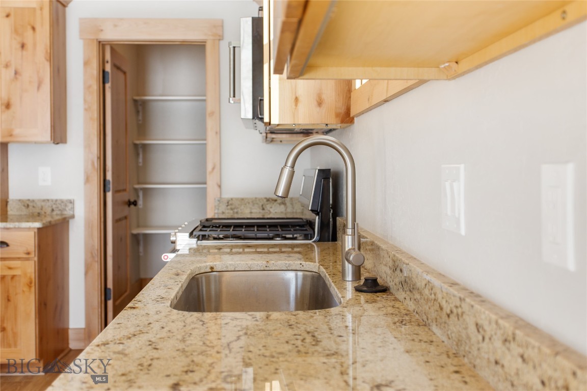 74 Anode Street Property Photo 22
