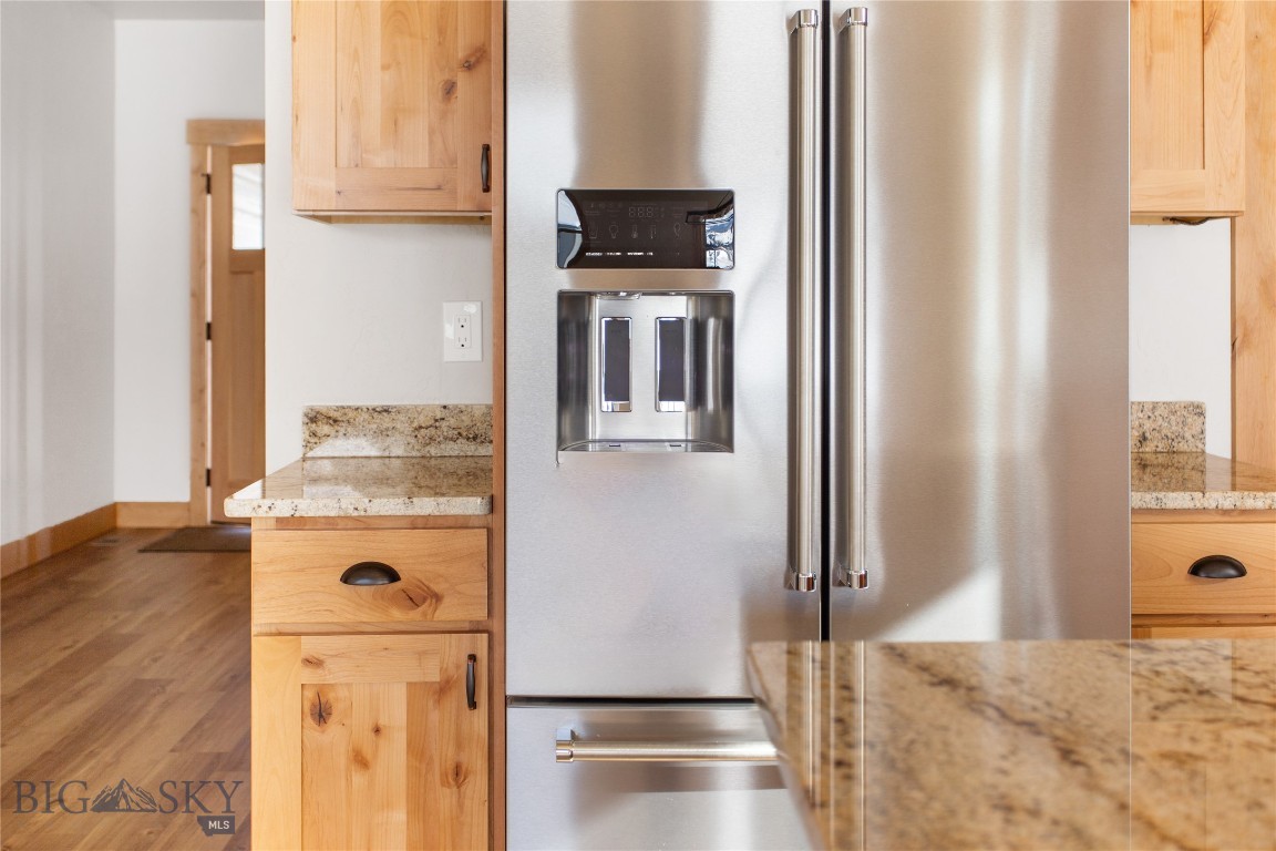 74 Anode Street Property Photo 23