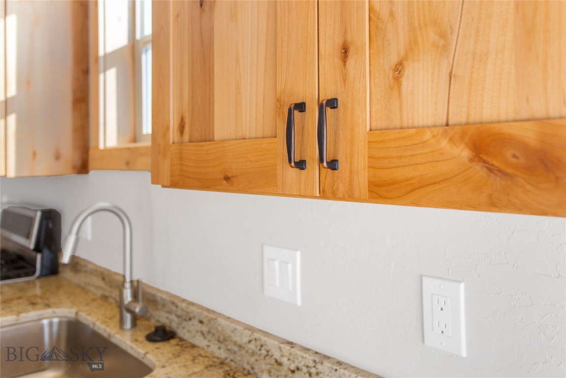 74 Anode Street Property Photo 24