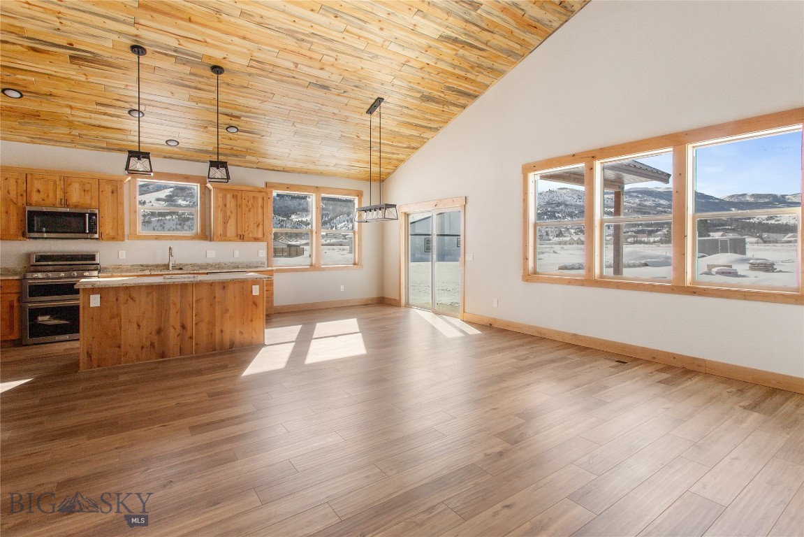 74 Anode Street Property Photo 25