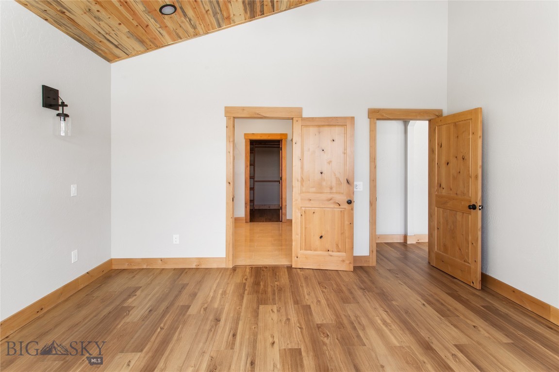 74 Anode Street Property Photo 28
