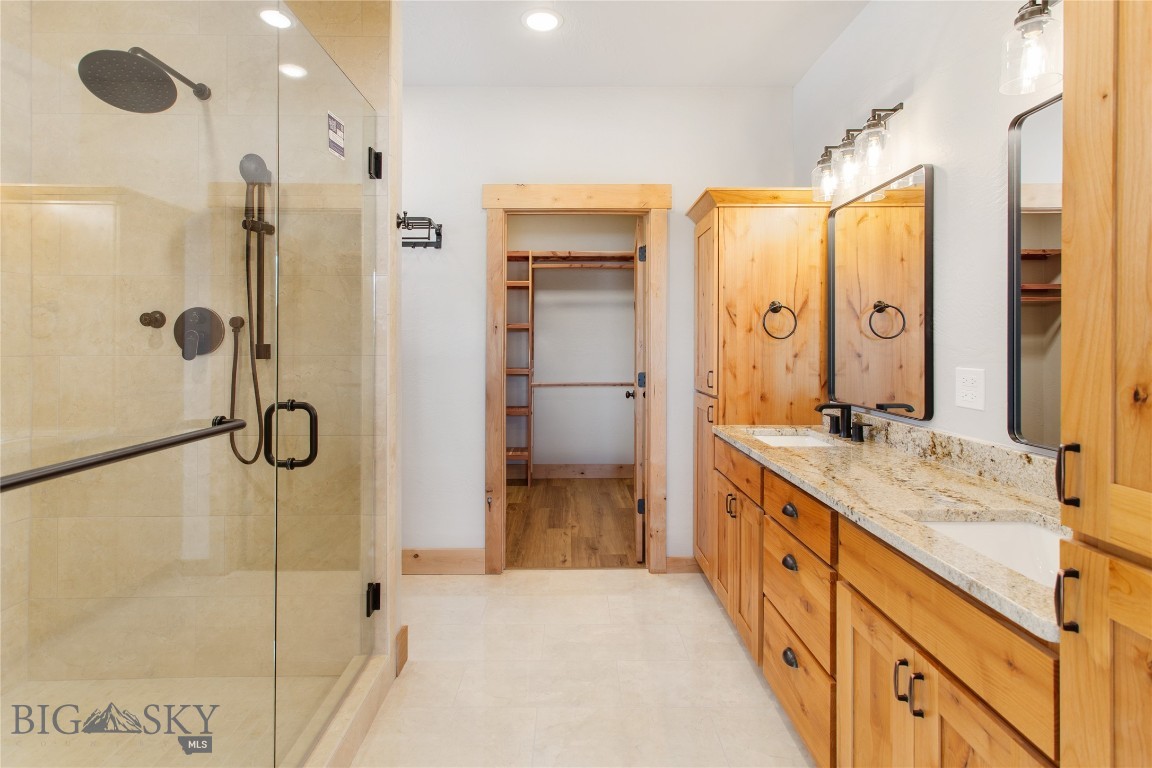 74 Anode Street Property Photo 30
