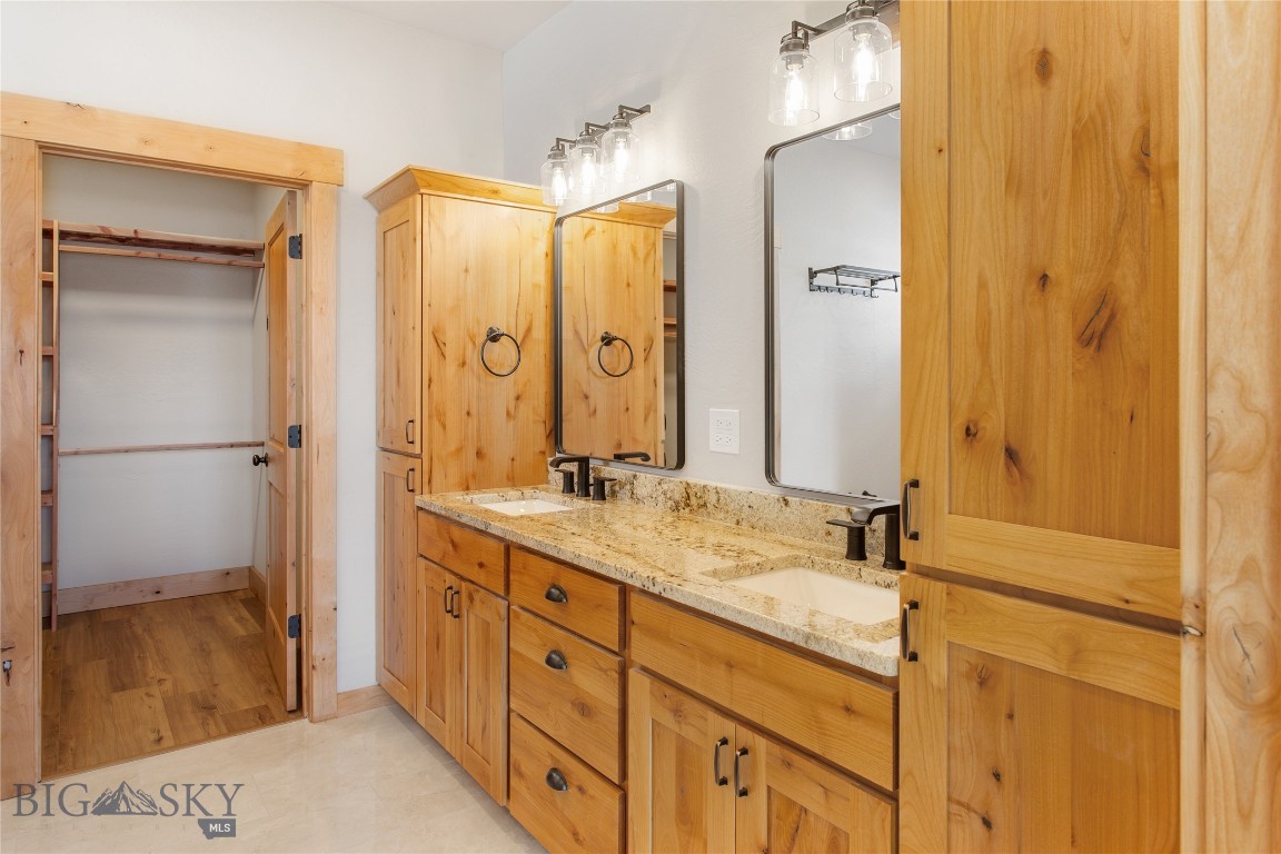 74 Anode Street Property Photo 31