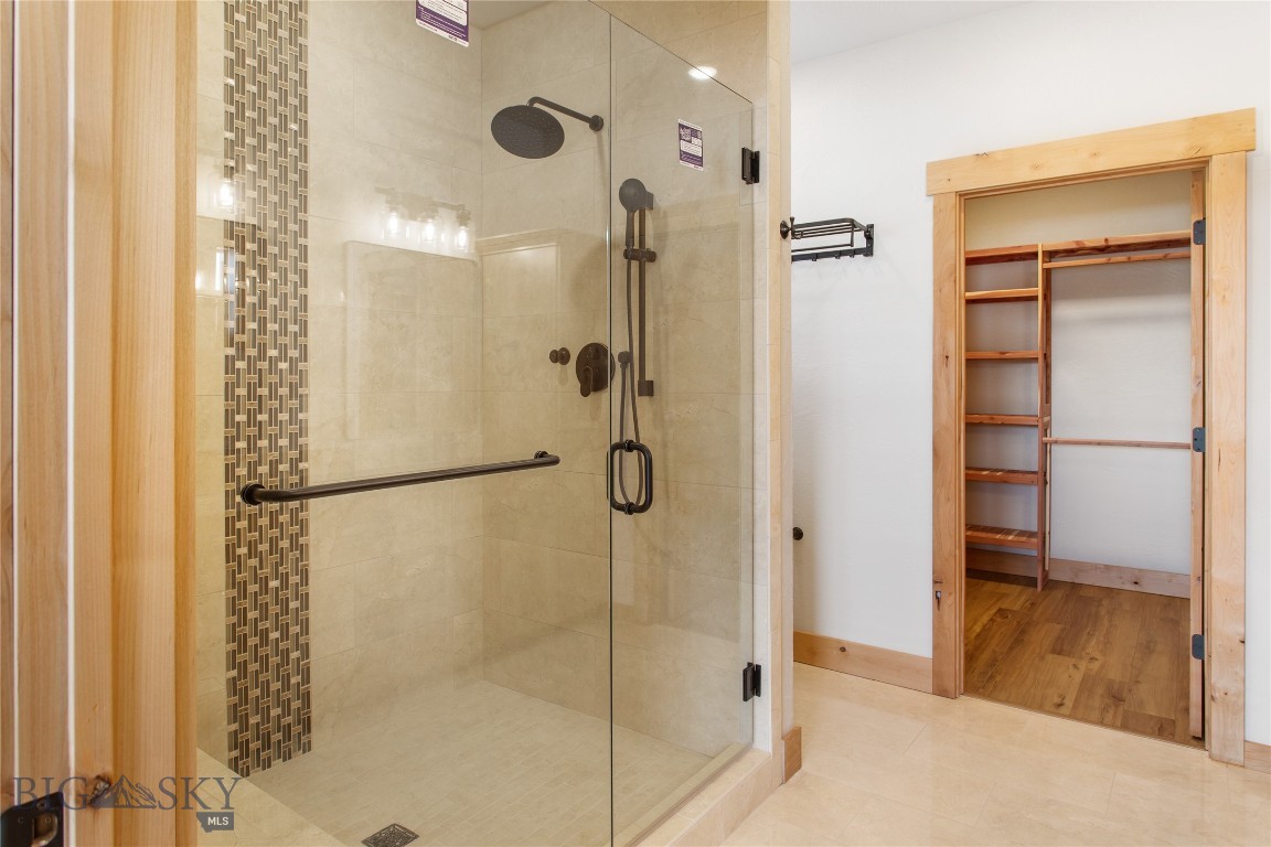 74 Anode Street Property Photo 32