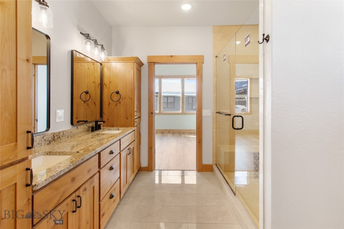 74 Anode Street Property Photo 33