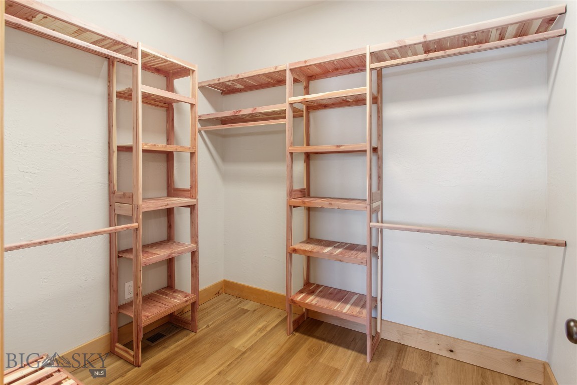 74 Anode Street Property Photo 35