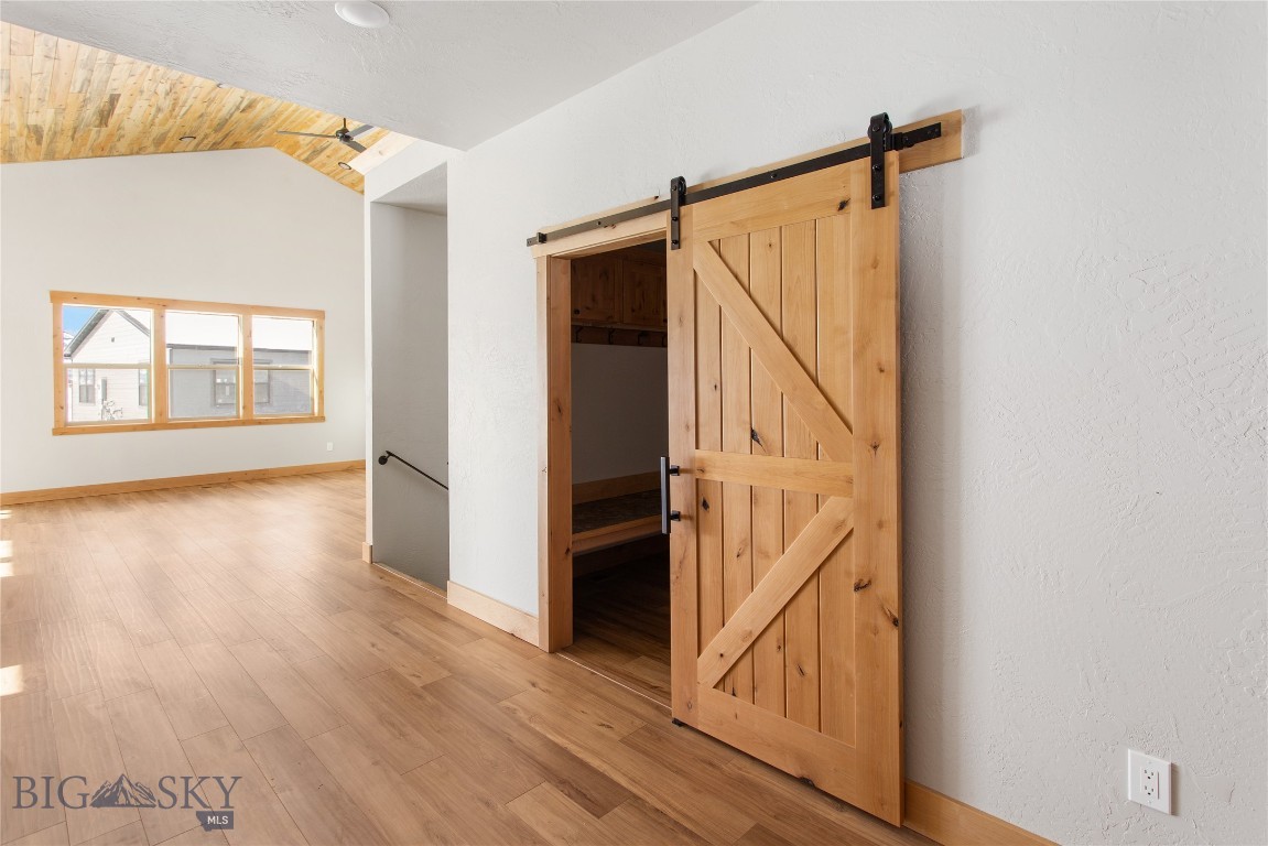 74 Anode Street Property Photo 36