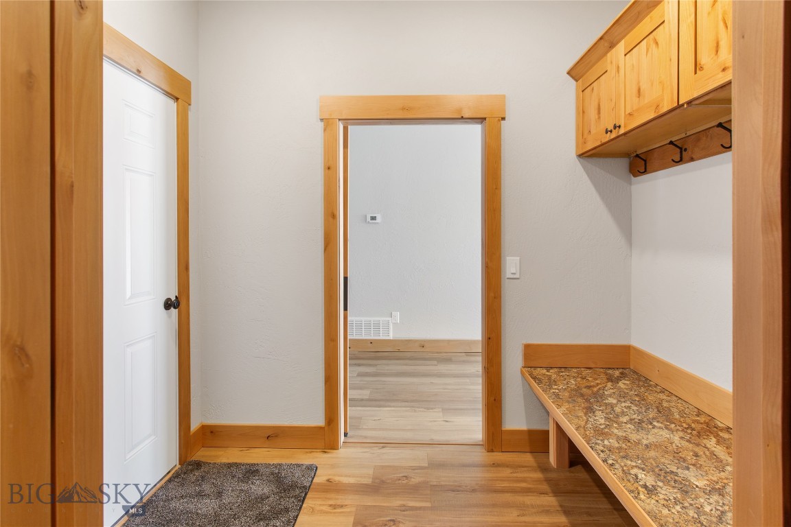 74 Anode Street Property Photo 37