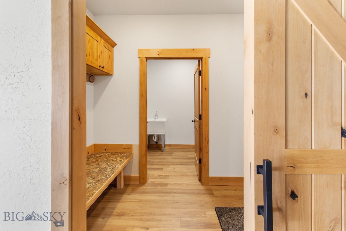 74 Anode Street Property Photo 38