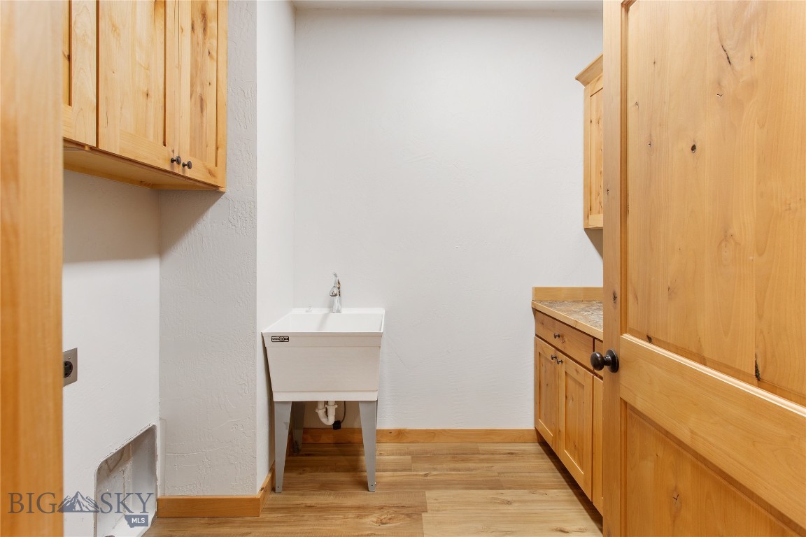 74 Anode Street Property Photo 39