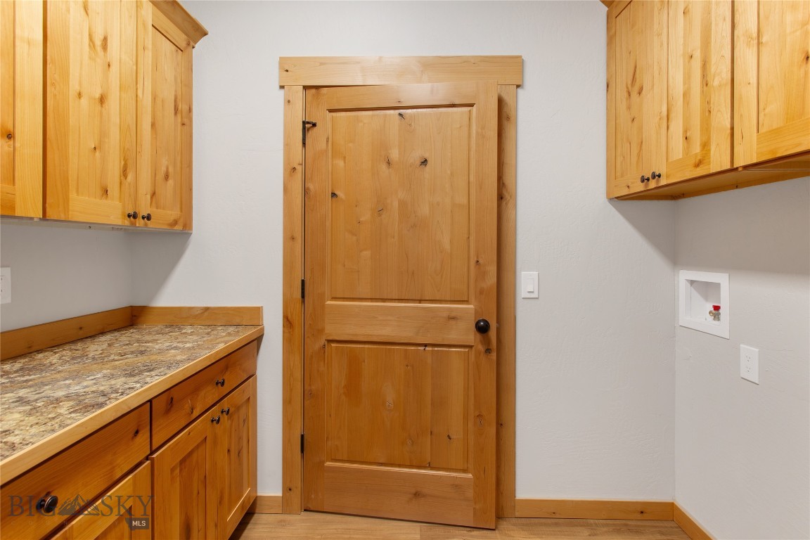 74 Anode Street Property Photo 41