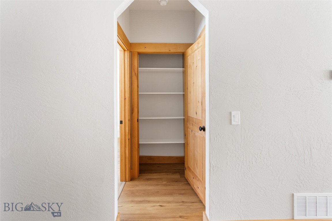 74 Anode Street Property Photo 42
